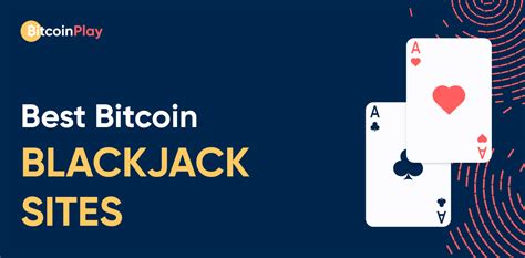 Best bitcoin blackjack sites  Best blackjack for real money casino bonuses – Cafe Casino